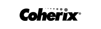科惠力logo（办公室设计装修项目）