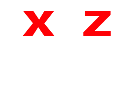 移動式升降機廠家網(wǎng)站底部logo