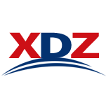 移動式升降機網(wǎng)站logo